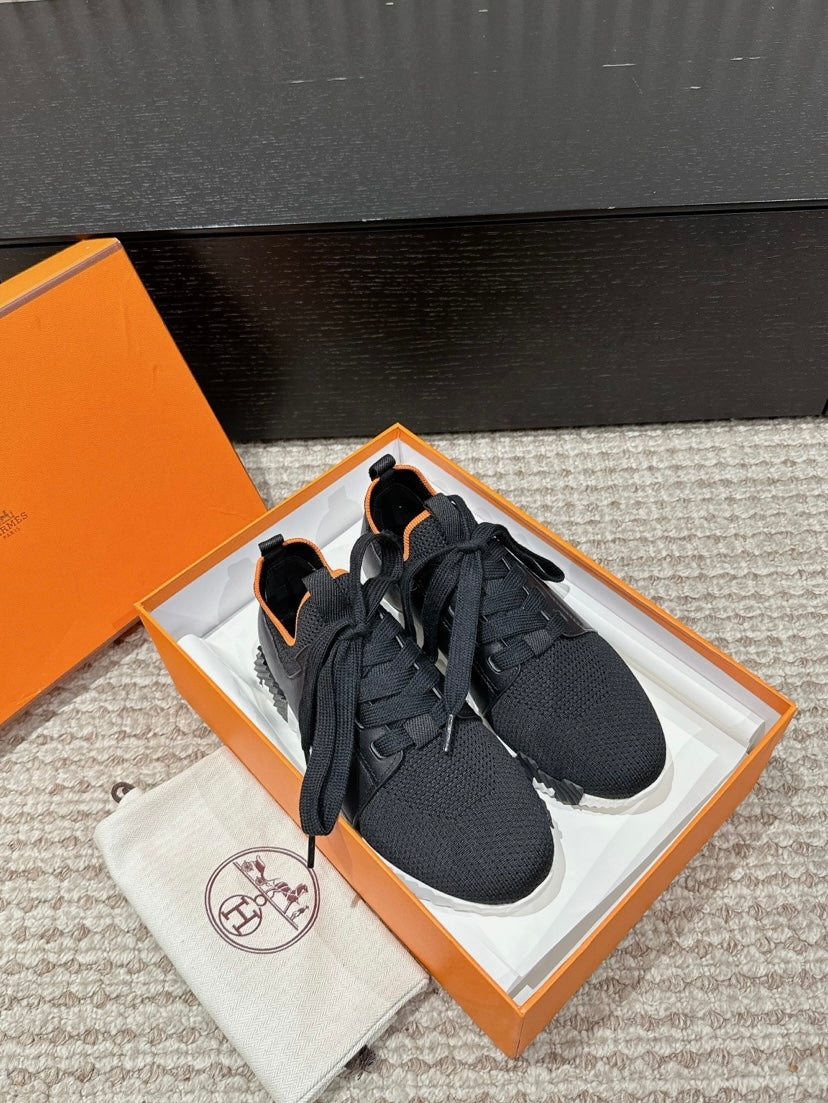 Depart Slip-on H Sneakers