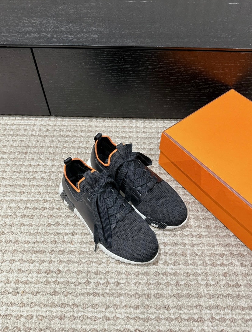 Depart Slip-on H Sneakers