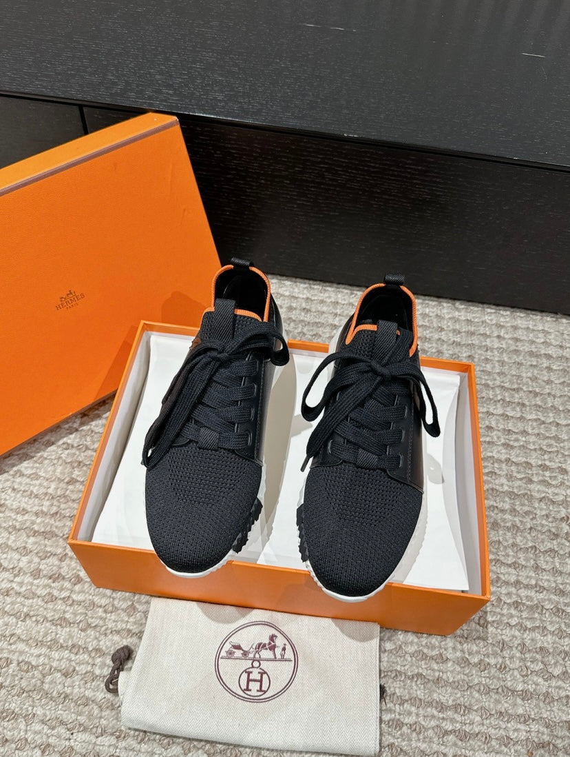 Depart Slip-on H Sneakers