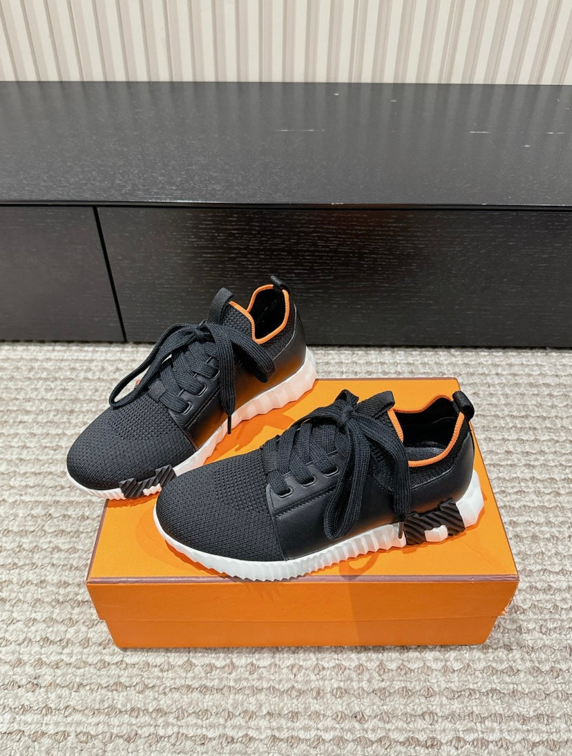 Depart Slip-on H Sneakers