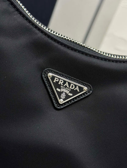 P Cross Body Bag